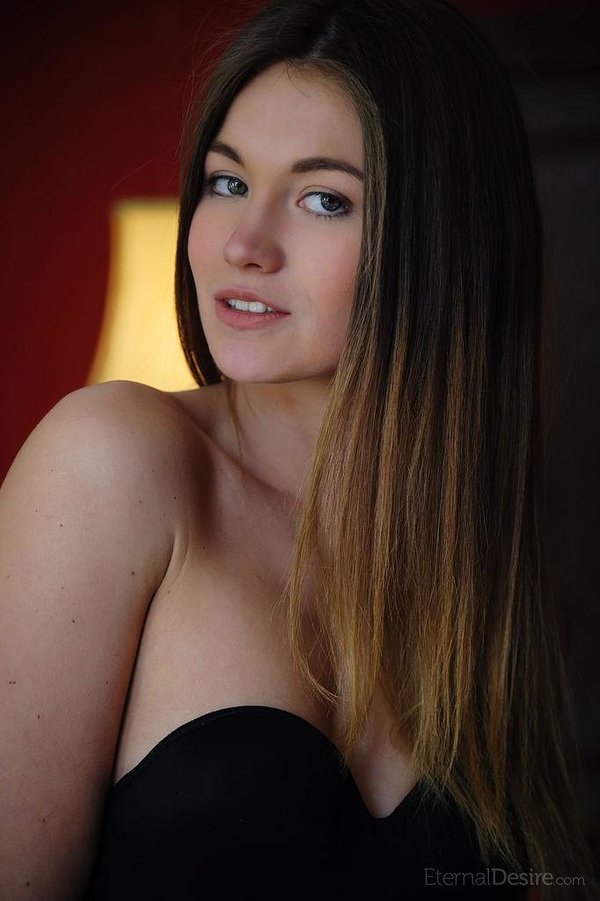 Ладкин, 36 лет, 2 размер груди