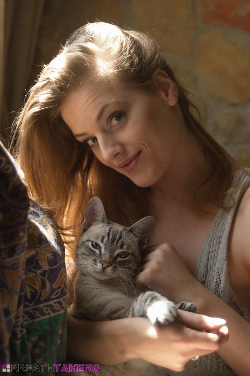 Дюся, 23 года, 1 размер груди